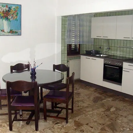 Apartamento 2946c Sutivan