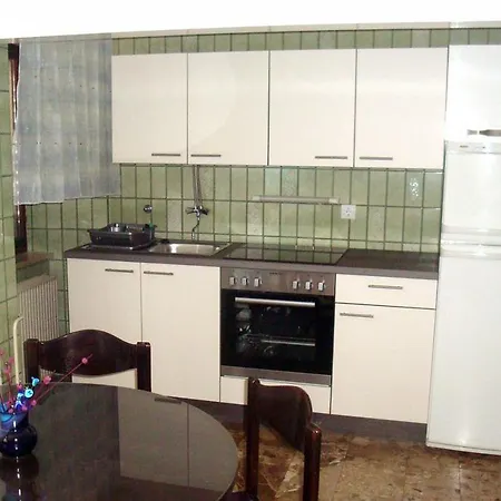 Apartamento 2946c *
