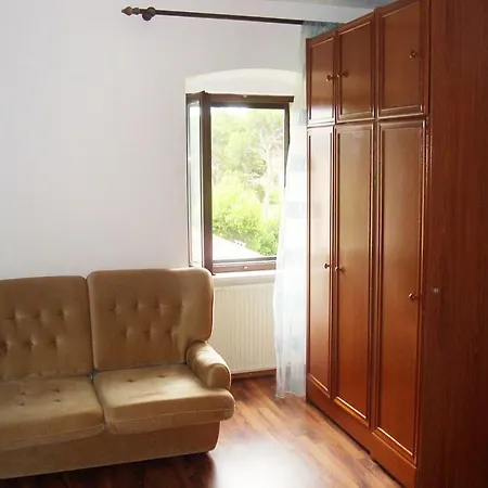 Apartamento 2946c Sutivan
