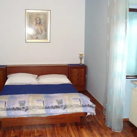 Apartamento 2946c *