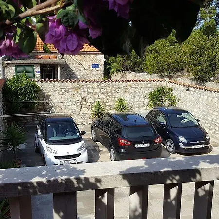 Apartamento 2946c