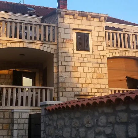 Apartamento 2946c Sutivan